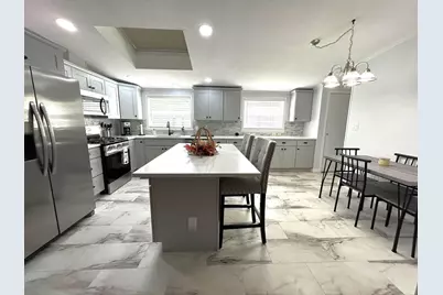 75 Hilton Avenue, Exeter, NH 03833 - Photo 1
