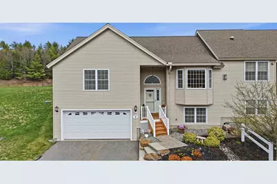 2 Chase Road, Fremont, NH 03044 - Photo 1
