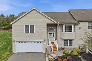2 Chase Rd, Fremont, NH 03044 - Photo 1