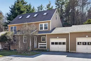 24 Swaan Dr, Lee, NH 03861 - Photo 1