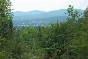 Old Franconia Rd, Bethlehem, NH 03574 - Photo 1