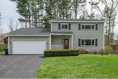 14 Olympia Circle, Nashua, NH 03062 - Photo 1
