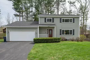 14 Olympia Cir, Nashua, NH 03062 - Photo 1
