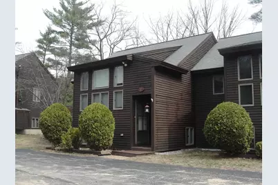 37 Marsden Drive #37, Bartlett, NH 03812 - Photo 1