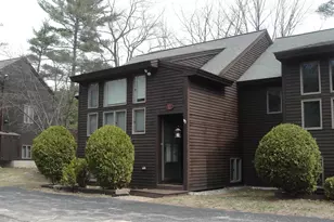37 Marsden Dr, Bartlett, NH 03812 - Photo 1