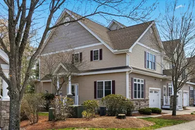 4 Manor Drive #A, Hooksett, NH 03106 - Photo 1
