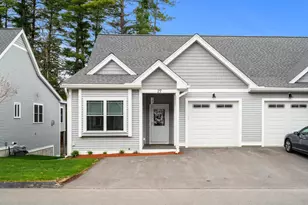 27 Abenaki Cir, Merrimack, NH 03054 - Photo 1