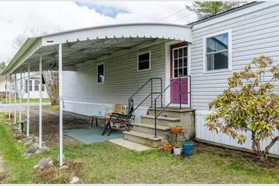 2 Woodland Park, Troy, NH 03465 - Photo 1