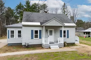 176 Airport Rd, Concord, NH 03301 - Photo 1