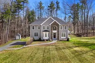 71 Haverhill Rd, Salem, NH 03079 - Photo 1