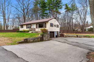175 W High St, Somersworth, NH 03878 - Photo 1
