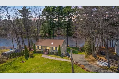 24 Taylor River Estates, Hampton, NH 03842 - Photo 1