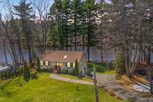 24 Taylor River Estates, Hampton, NH 03842 - Photo 1