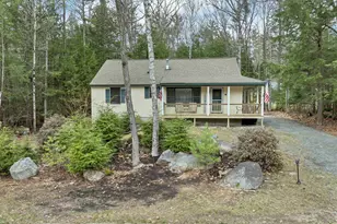 75 Cannes St, Moultonborough, NH 03254 - Photo 1