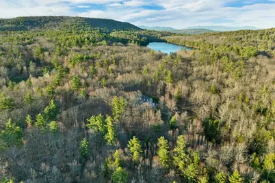 R31-8 Hermit Woods Road, Meredith, NH 03253 - Photo 1