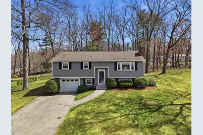 26 Bedard Avenue, Derry, NH 03038 - Photo 1