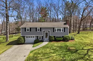 26 Bedard Ave, Derry, NH 03038 - Photo 1