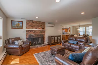 15 Twin Street, Windham, NH 03087 - Photo 1
