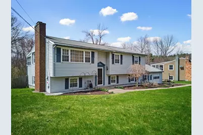 11 Whitehall Terrace, Hooksett, NH 03106 - Photo 1