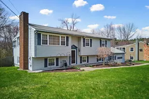 11 Whitehall Terrace, Hooksett, NH 03106 - Photo 1