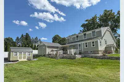 16 Hale Avenue, Hooksett, NH 03106 - Photo 1
