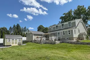 16 Hale Ave, Hooksett, NH 03106 - Photo 1
