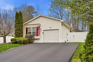 16 Shilah Dr, Derry, NH 03038 - Photo 1