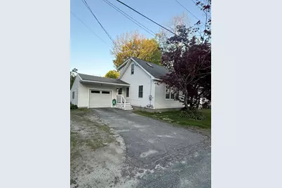 46 Pleasant Street, Hinsdale, NH 03451 - Photo 1