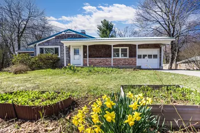 3 Mark Avenue, Stratham, NH 03885 - Photo 1
