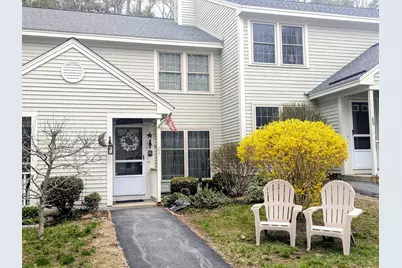 61 Woodland Green, Rochester, NH 03868 - Photo 1