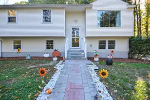 183 Chester Rd, Derry, NH 03038 - Photo 1