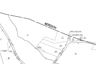 0 Stage Rd, Sanbornton, NH 03269 - Photo 1