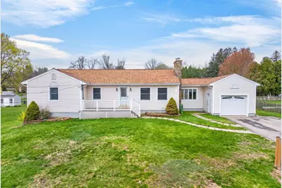 13 Darryl Lane, Salem, NH 03079 - Photo 1