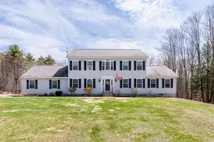 67 Bedford Ave, Gilford, NH 03249 - Photo 1