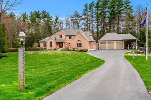 69 Winslow Ln, Candia, NH 03034 - Photo 1