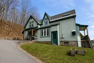 71 Denmark St, Berlin, NH 03570 - Photo 1