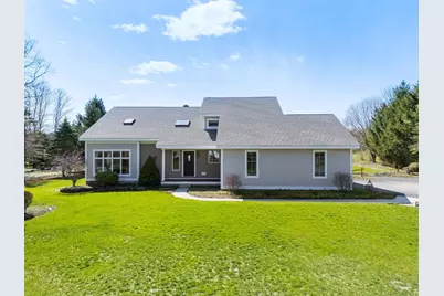 11 Captain Parker Drive, Lee, NH 03861 - Photo 1