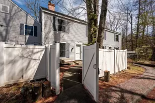 29 Hemlock Forest, Dover, NH 03820 - Photo 1