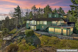 39 Alpine Dr, Gilford, NH 03249 - Photo 1
