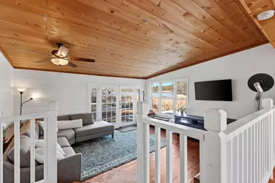 120 Pond Street, Newton, NH 03858 - Photo 1
