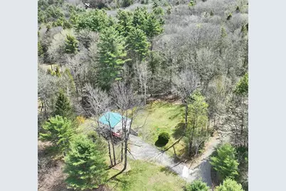 1720B Franklin Pierce Highway, Chesterfield, NH 03462 - Photo 1