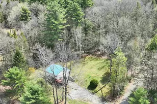 1720B Franklin Pierce Hwy, Chesterfield, NH 03462 - Photo 1