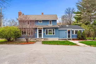 256 E Dunstable Rd, Nashua, NH 03062 - Photo 1