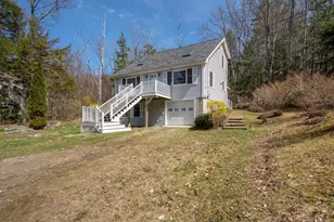 121 Chestnut Dr, Gilford, NH 03249 - Photo 1