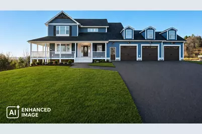 137 Snow Pond Road, Concord, NH 03301 - Photo 1