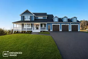 137 Snow Pond Rd, Concord, NH 03301 - Photo 1
