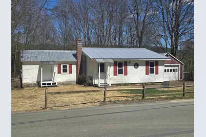 169 Fairground Heights, Springfield, VT 05156 - Photo 1