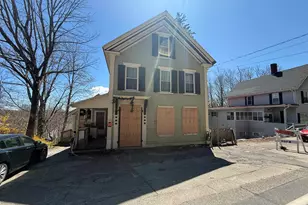 18 W High St, Somersworth, NH 03878 - Photo 1