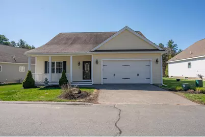 12 Torrey Pines Circle, Plaistow, NH 03865 - Photo 1