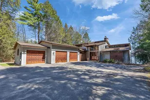 118 LaChance Dr, Rindge, NH 03461 - Photo 1